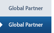 Global Partner
